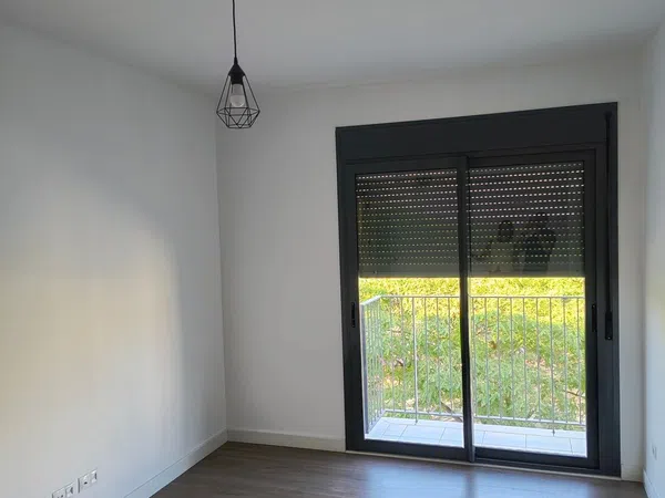 Piso en Calle de les Sínies, 5, Les Casernes - Sant Jordi, Les Casernes - Sant Jordi - Foto 12