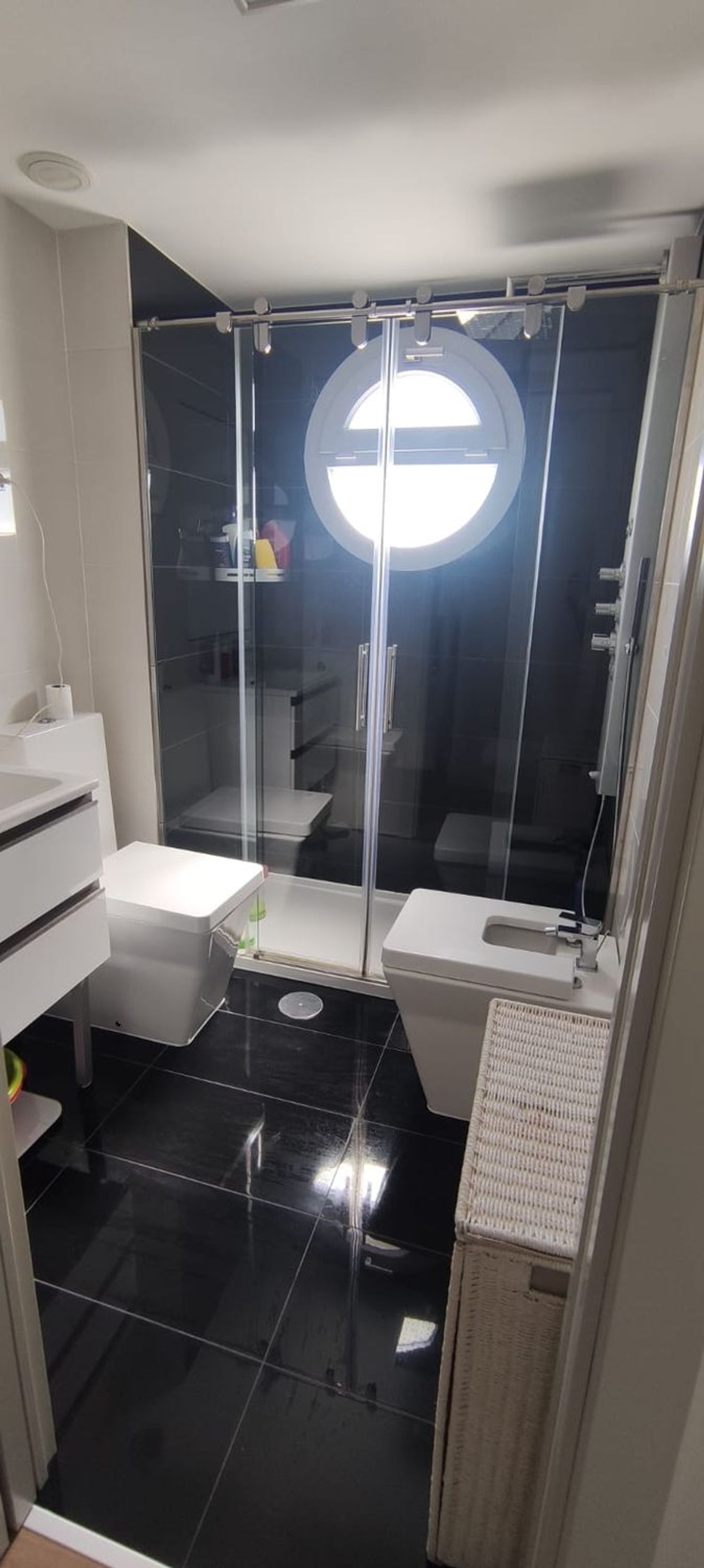 Piso en calle Azofra, 24 - Foto 18