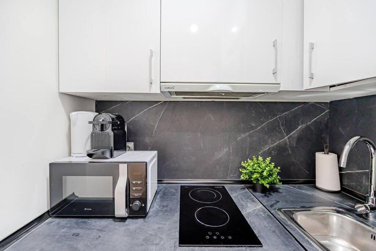 Piso en calle del Montseny, 33 - Foto 8