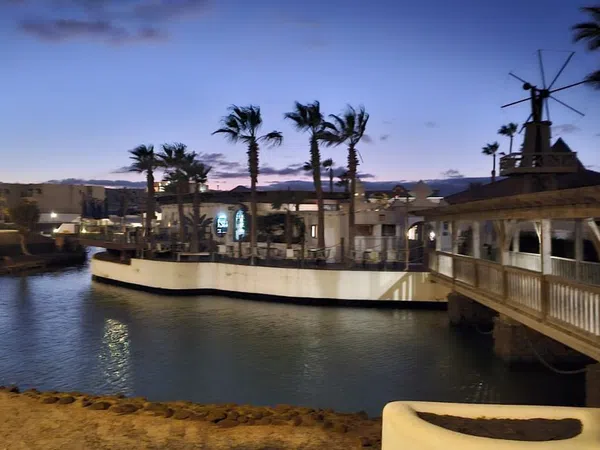 Estudio en Avenida de las Islas Canarias, 18 - Foto 2