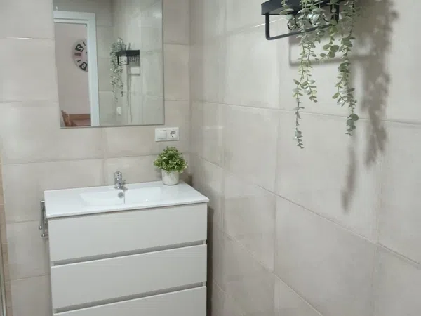 Estudio en avenida de la Aurora s/n - Foto 4