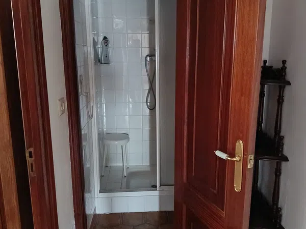 Casa independiente en calle Menciñeiros, 9 - Foto 7