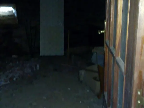 Casa de pueblo en Figueredo, 4 - Foto 15