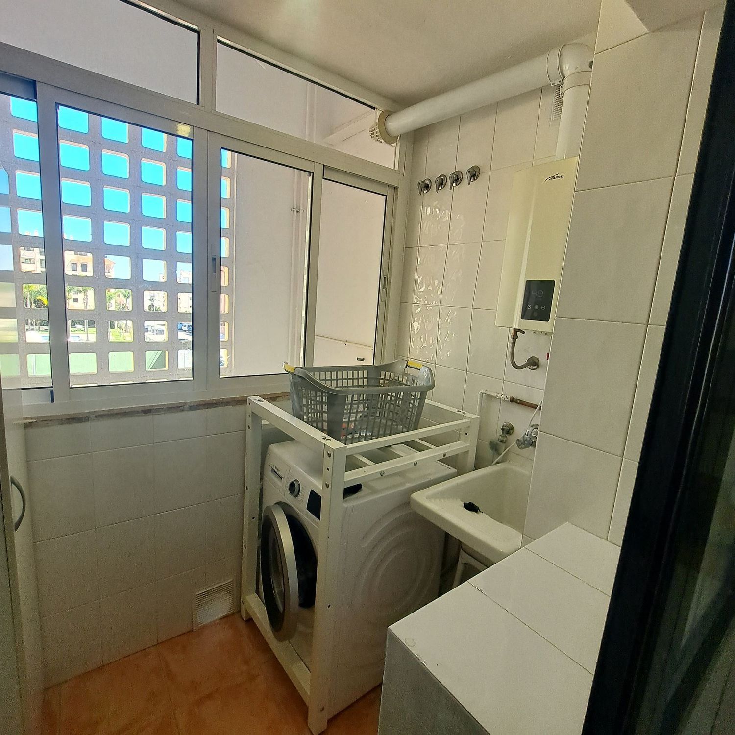 Piso en Calle Lapislázuli, 8, Arroyo de la Miel, Arroyo de la Miel - Foto 19
