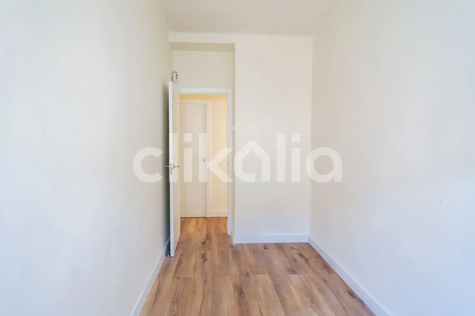 Piso en Alicante / Alacant - Foto 15