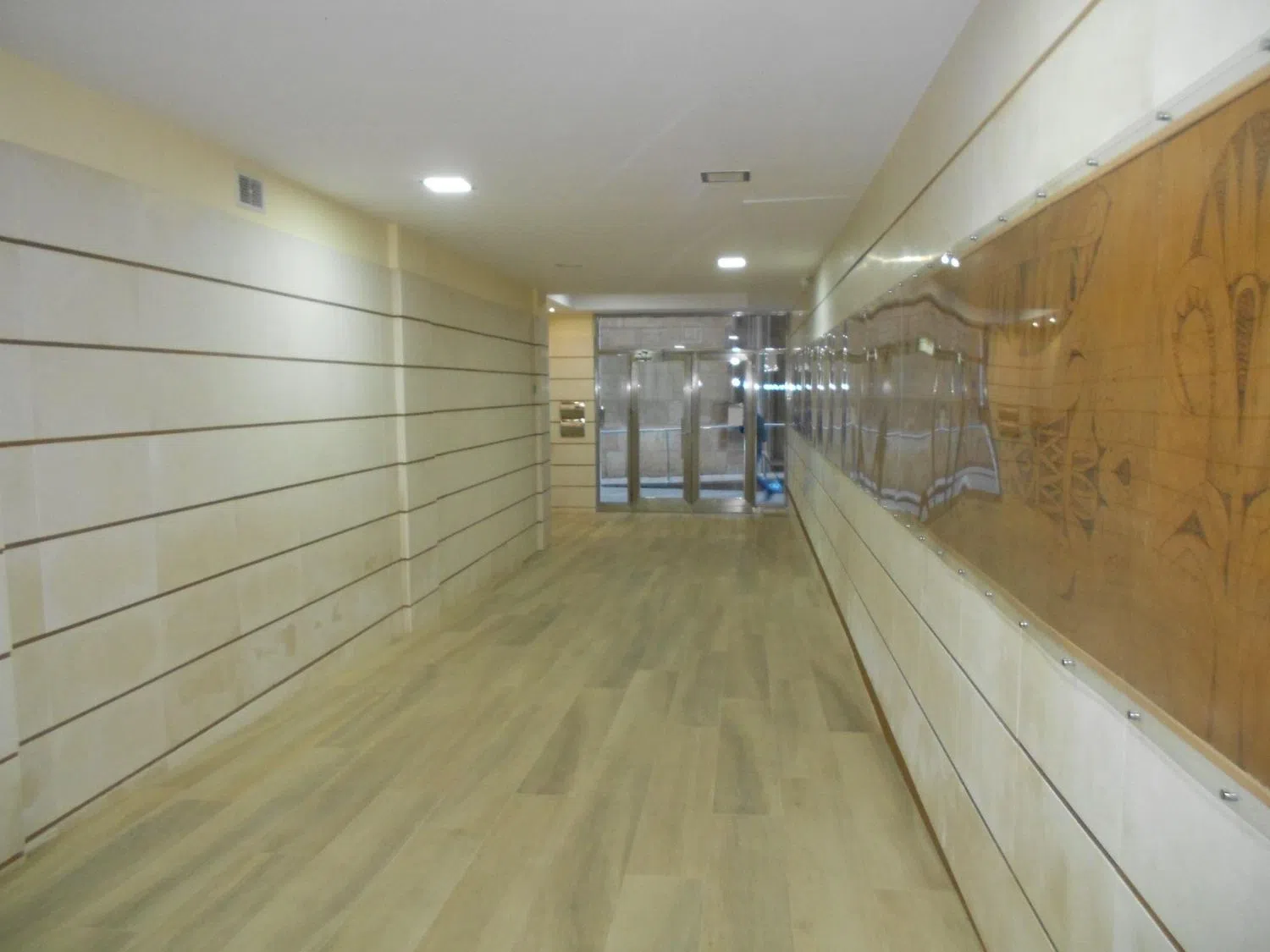 Piso en calle Saavedra Fajardo, 9 - Foto 10