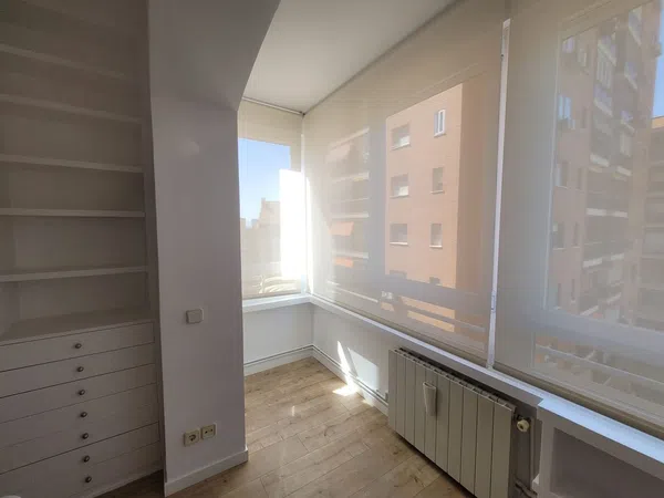 Piso en calle del Poeta Joan Maragall, 51 - Foto 29