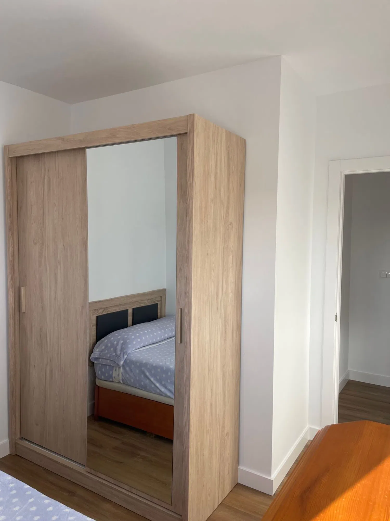 Piso en camino de Purchil, 62 - Foto 15