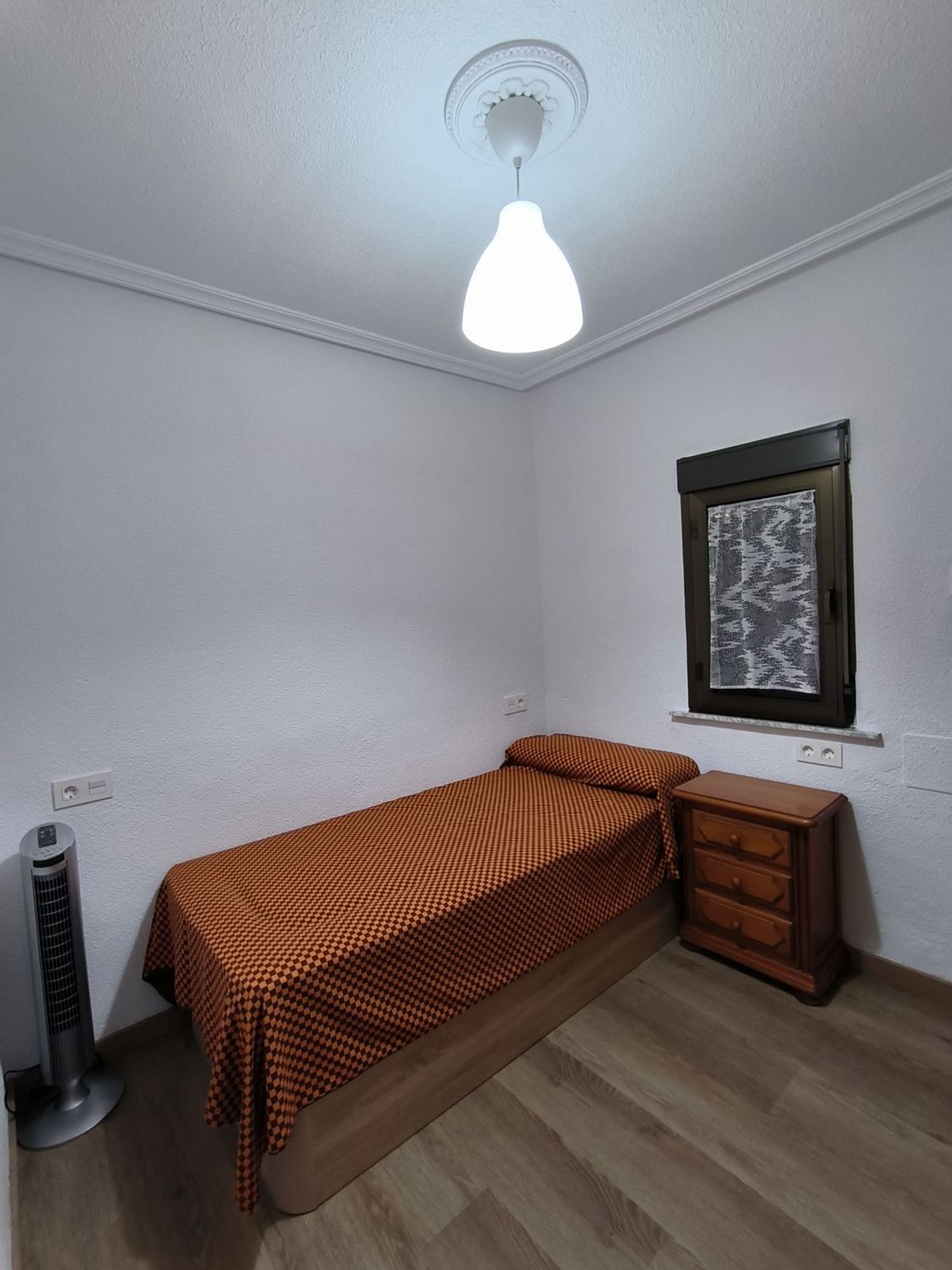 Piso en calle de las acacias, 9 - Foto 16