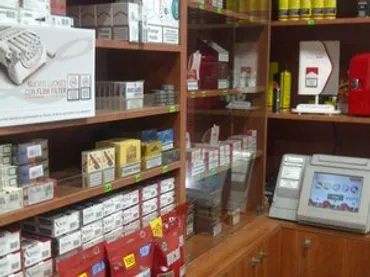 Local comercial en L'Hospitalet de Llobregat - Foto 5