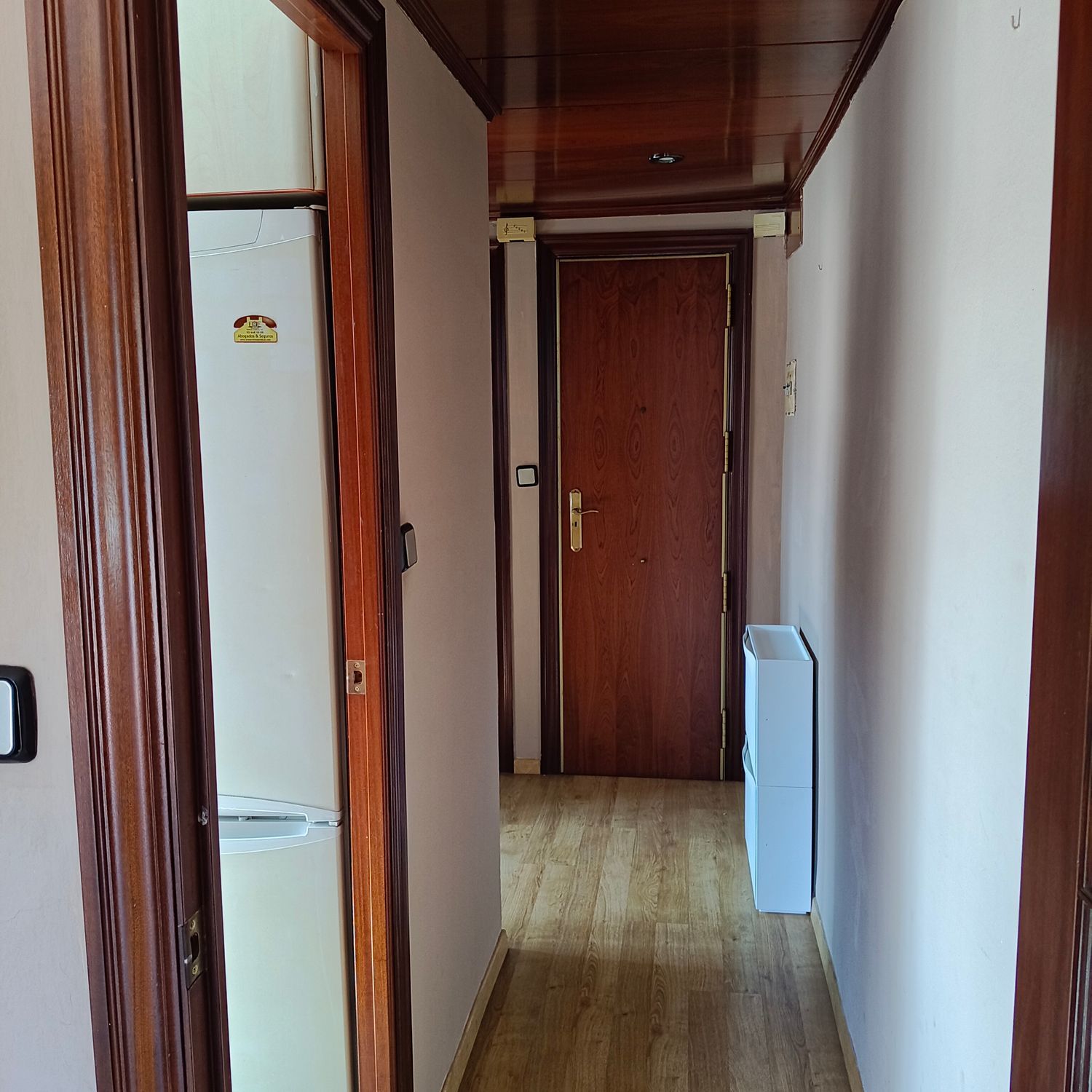 Piso en calle de la Dàlia, 1 - Foto 6