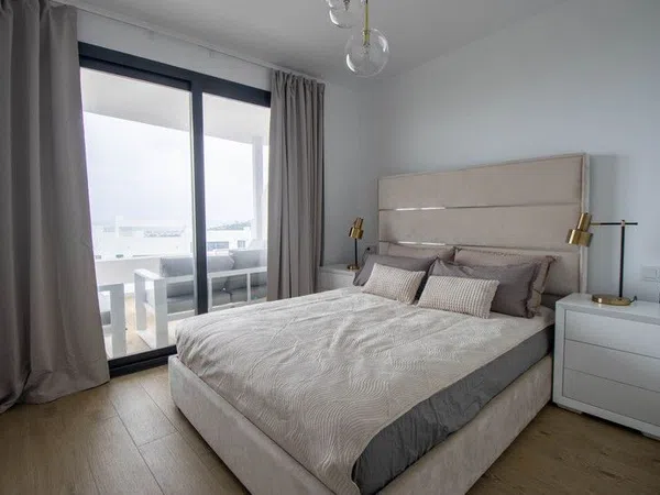 Piso en avenida Del Fuego, 50 - Foto 13