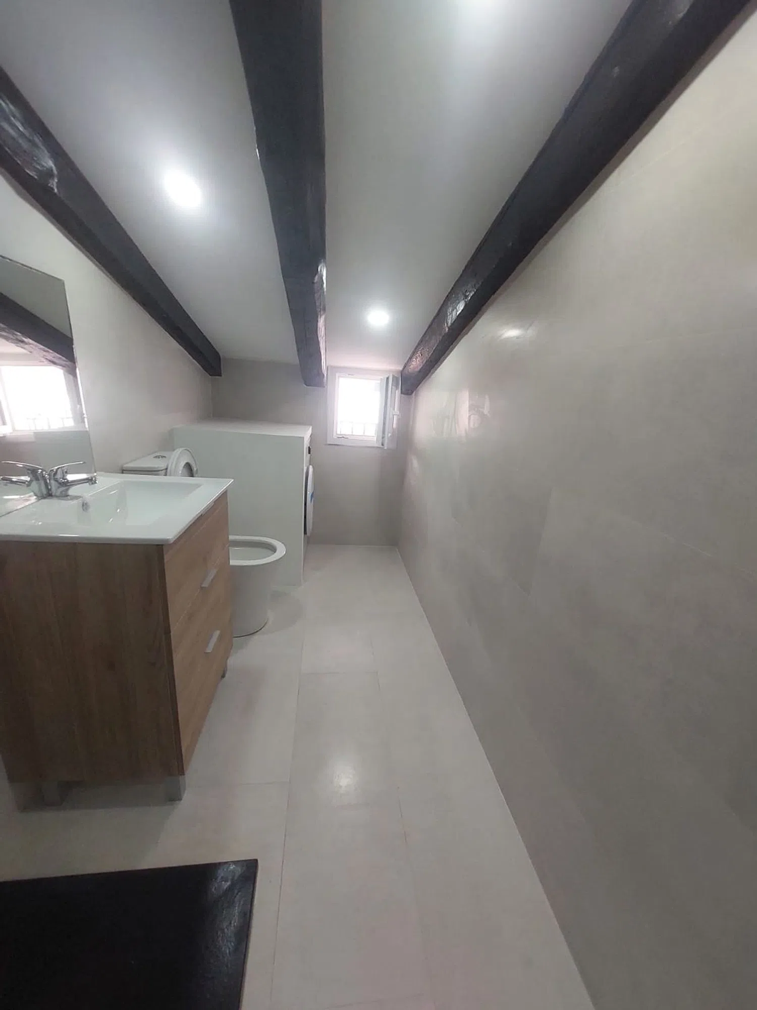 Ático en calle del Mesón de Paredes, 42 - Foto 14