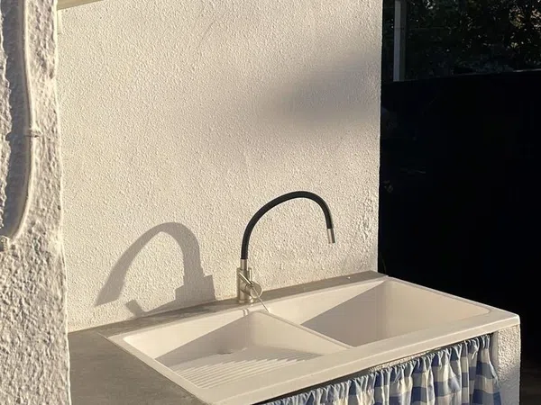 Casa o chalet independiente en Calle Rajada, 4, Les Bassetes-El Marjal - Foto 26