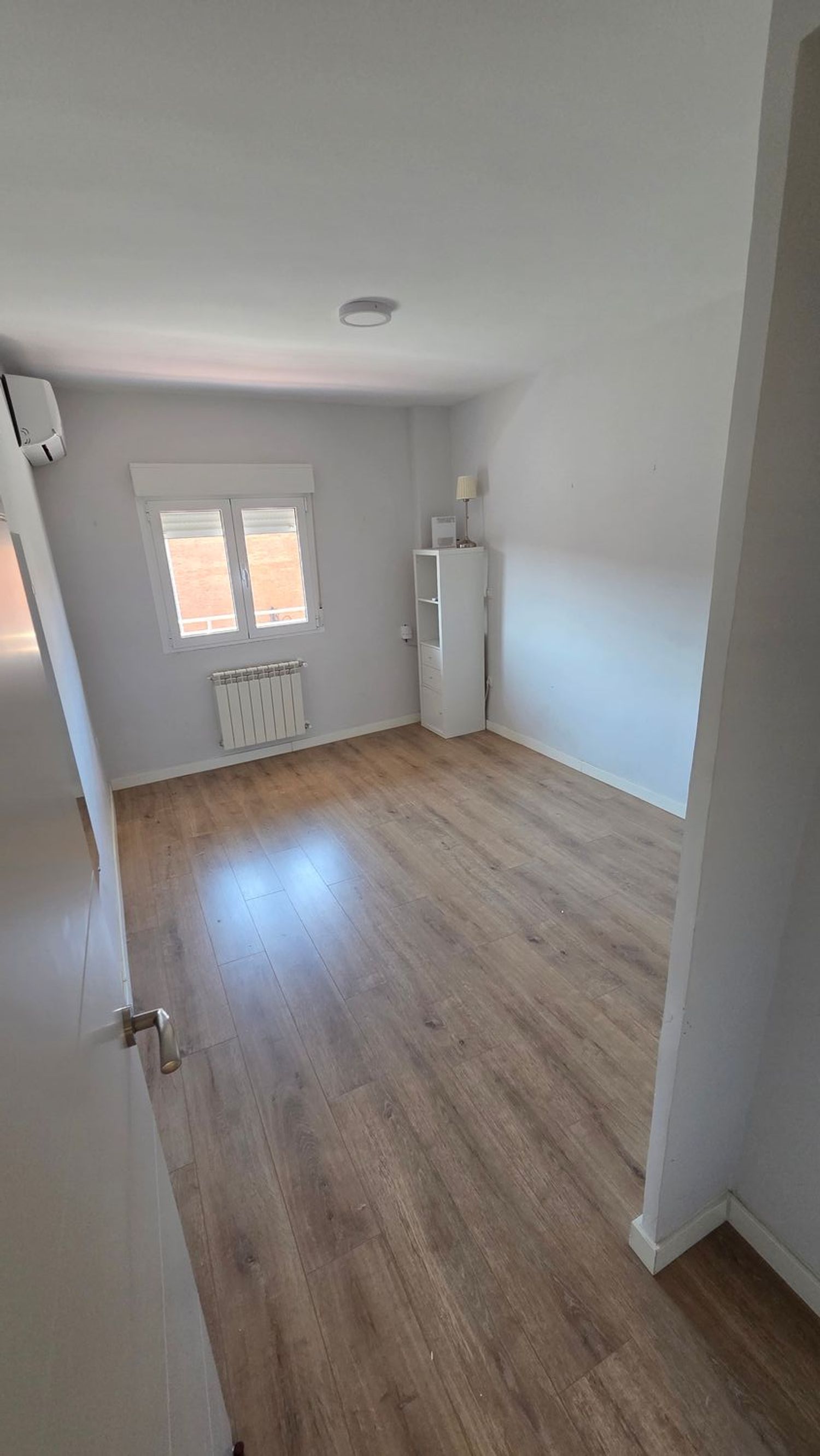 Piso en Calle Francolín, 34, Vista Alegre - Foto 9