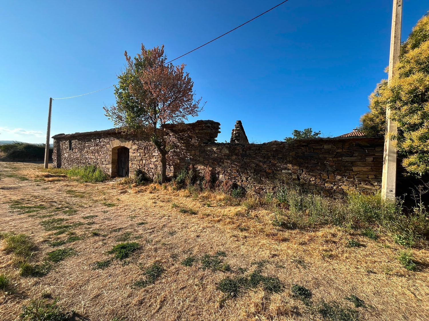 Casa de pueblo en Calle del Caño s/n - Foto 2