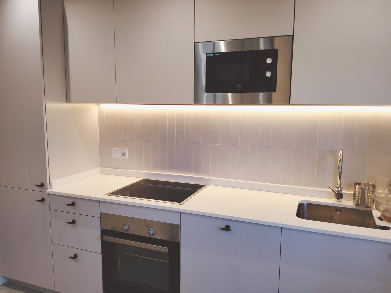 Piso en avenida Santa Rosa de Lima, 2 - Foto 5