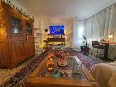 Piso en Miramar - Foto 1