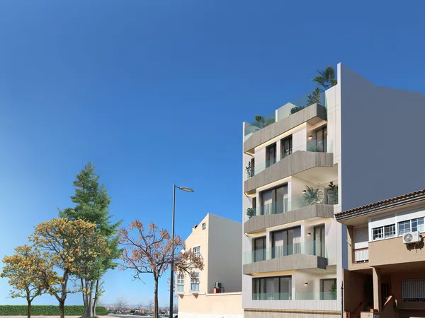 Dúplex en Calle Mirasierra, 32 - Foto 7