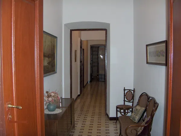 Chalet adosado en Azuaga - Foto 5