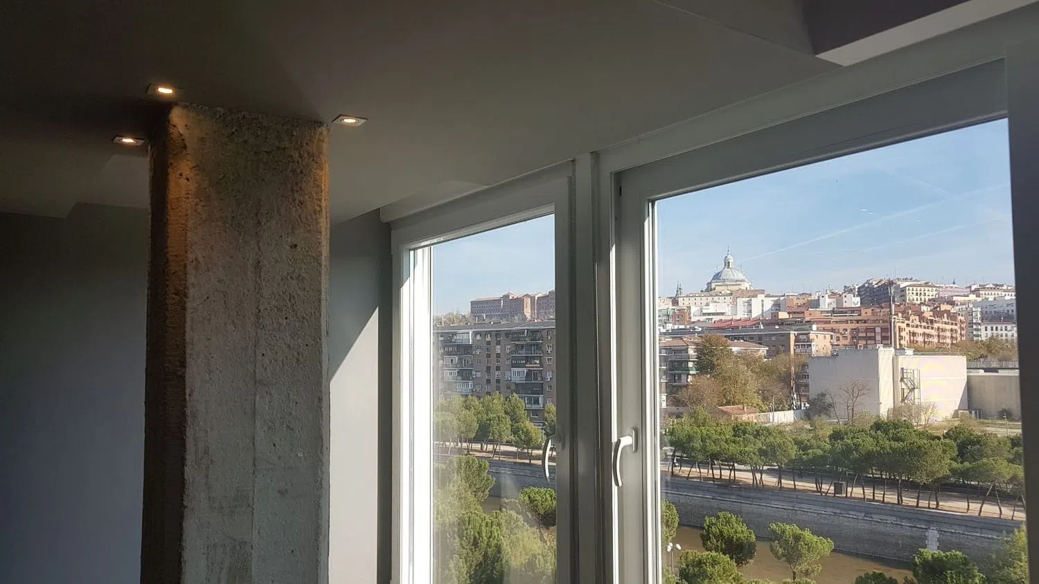 Piso en Barrio Puerta del Ángel - Foto 6