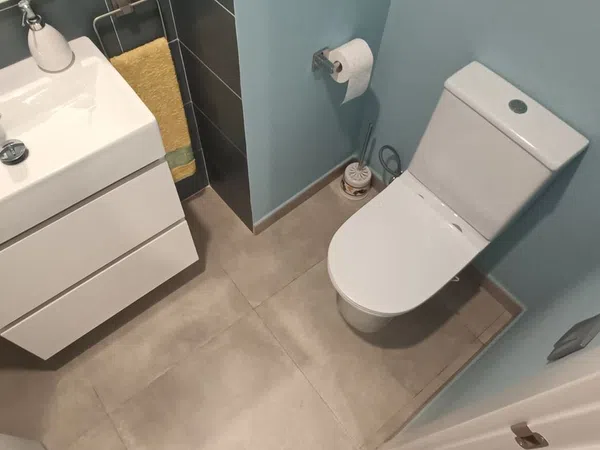 Chalet adosado en Barrio Olletas - Sierra Blanquilla - Foto 22