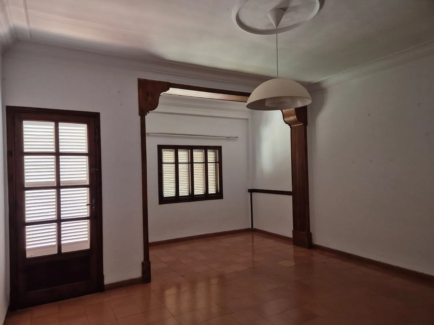 Piso en Barrio Pere Garau - Foto 3