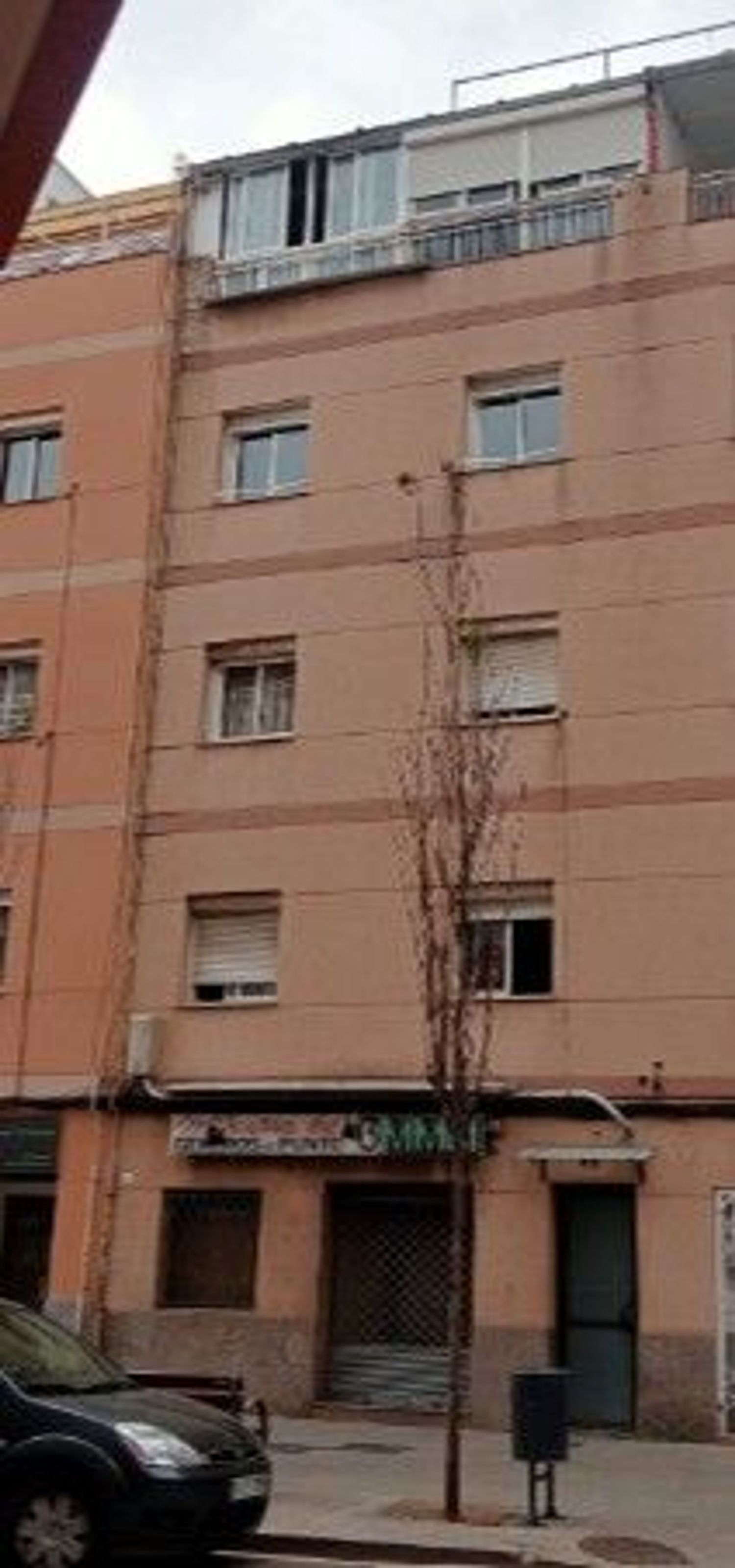 Piso en Calle de Frederic Soler, 39, Eixample, Eixample - Foto 13