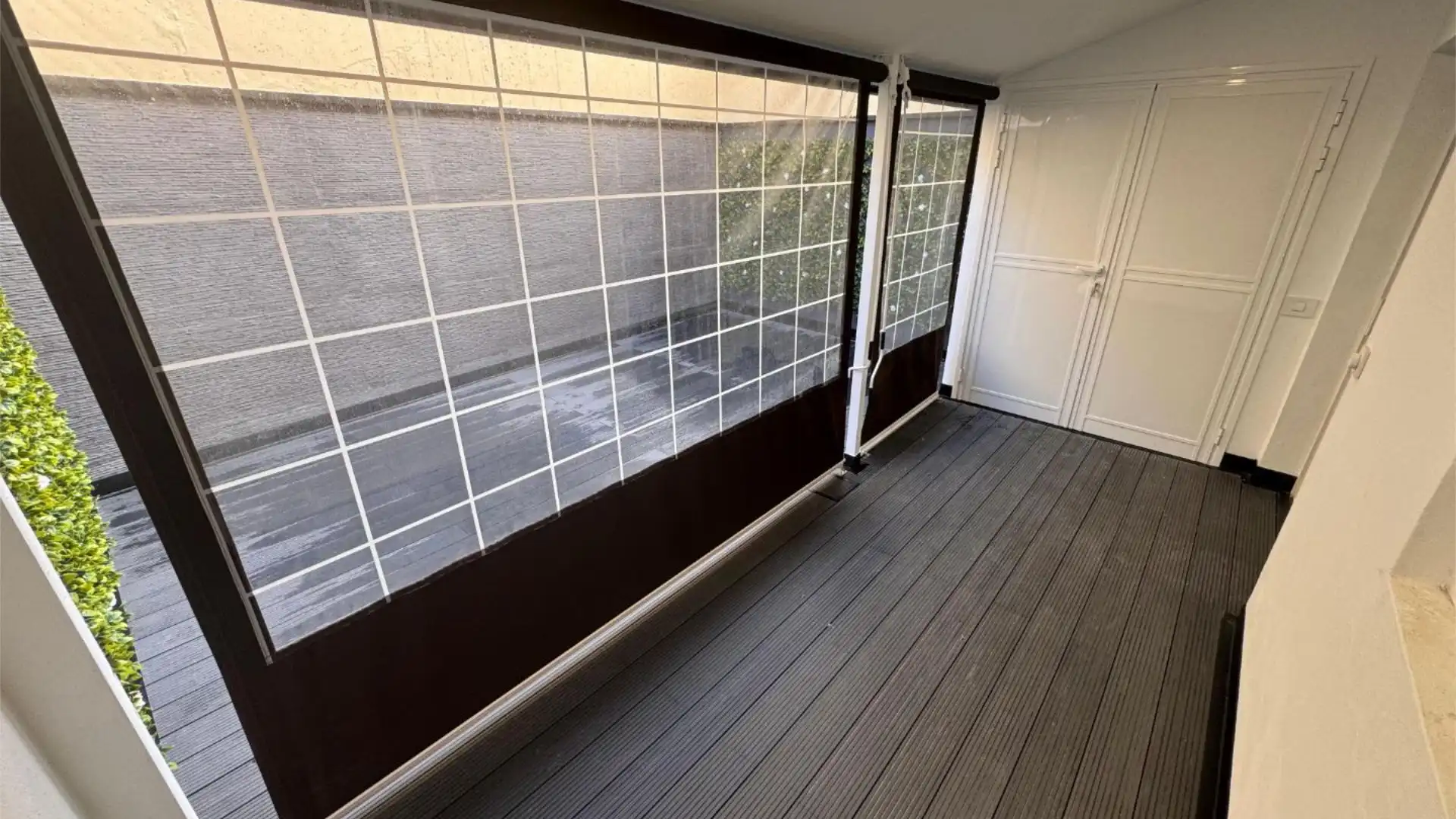 Piso en  Urbanizacion Tabaiba Sector 23 7 - Foto 2