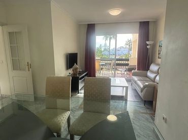 Apartamento en  Avenida Petunias 20 - Foto 18