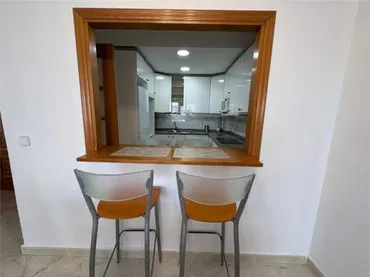 Piso en Centro - Foto 8
