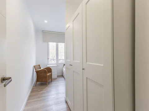 Piso en Gran Via de Ramón y Cajal, 47 - Foto 7