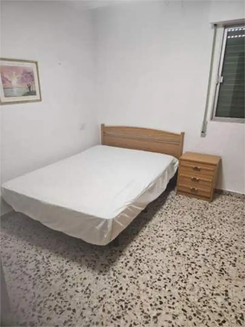 Piso en Vistalegre - Foto 8