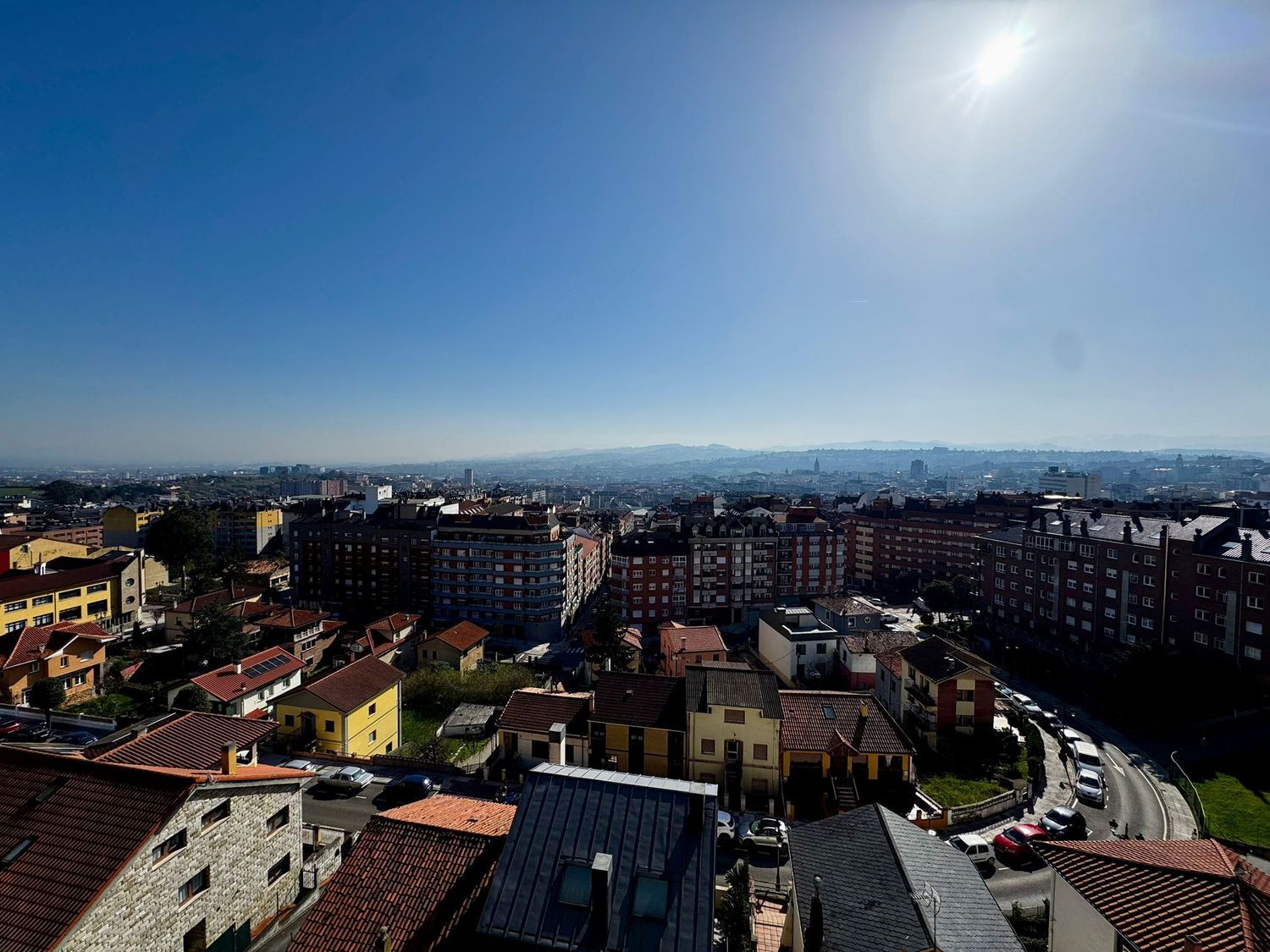 Piso en calle Roberto Frasinelli, 18 - Foto 13