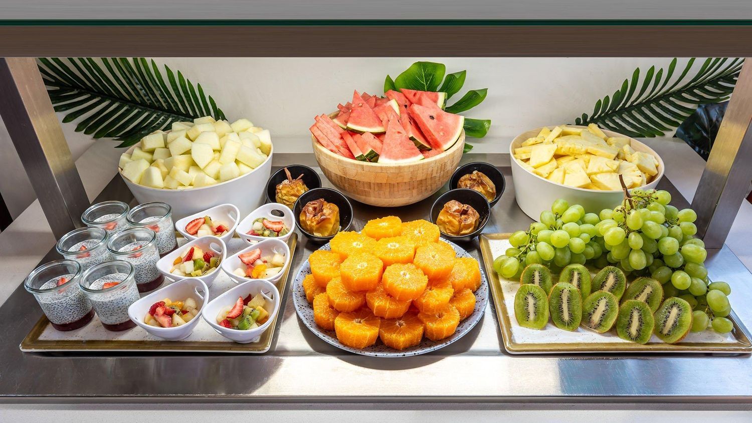 Piso en calle de la Rosa, 39 - Foto 39