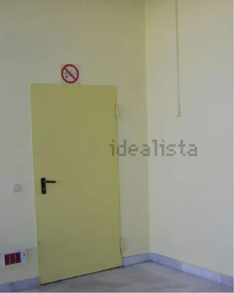 Nave Industrial en Villaviciosa de Odón - Foto 11