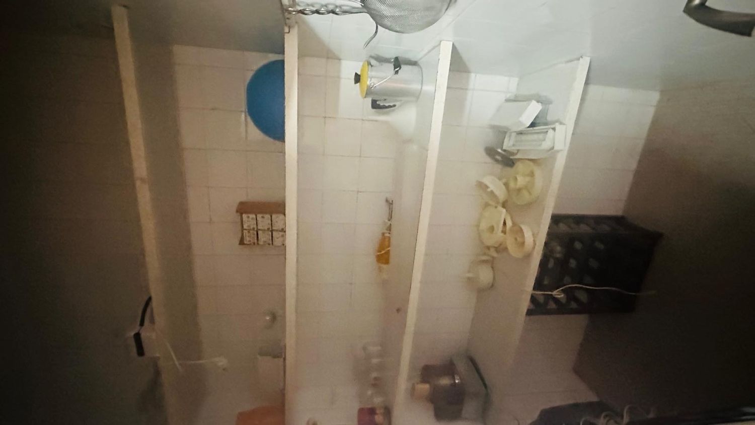 Piso en Plaza Guzmán Ortuño, 7 - Foto 5