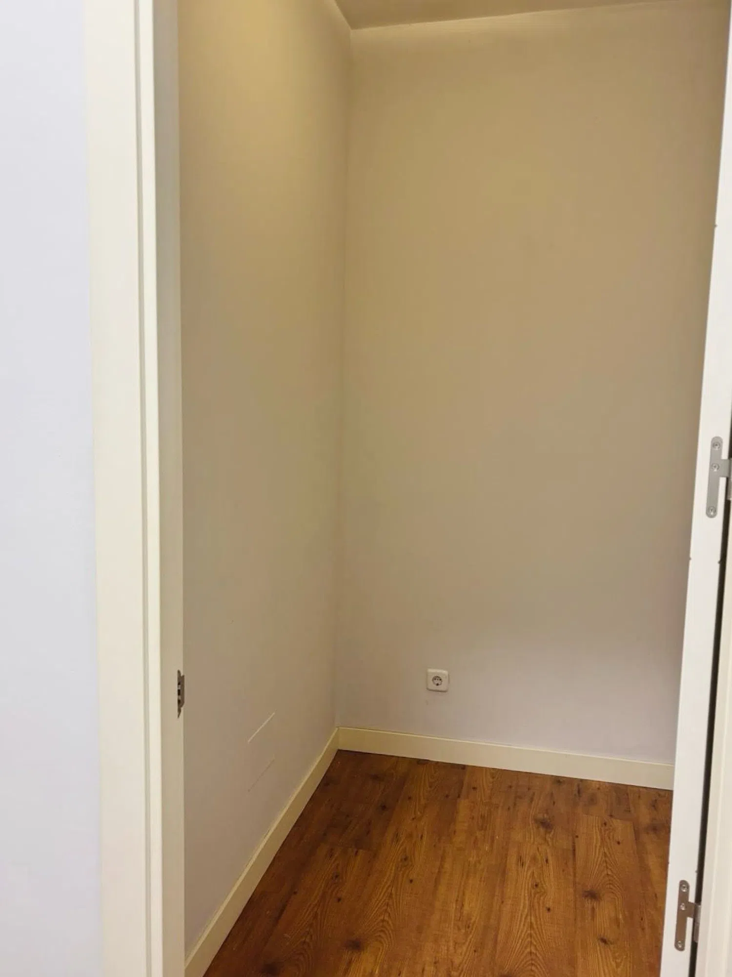 Piso en calle de Jorge Juan, 139 - Foto 14