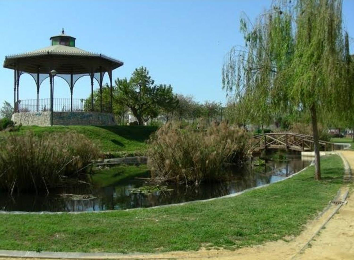 Piso en calle Fernán Núñez, 17 - Foto 19