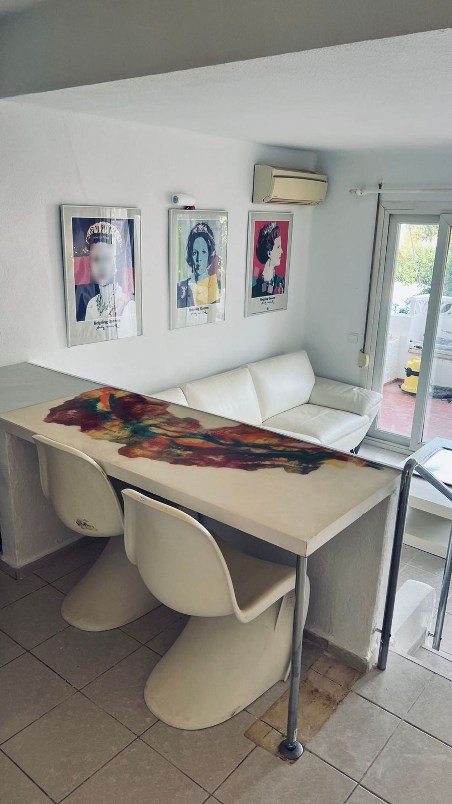 Piso en Calle ses Begònies, 31 b, Santa Eulalia del Río, Santa Eulalia del Río - Foto 7