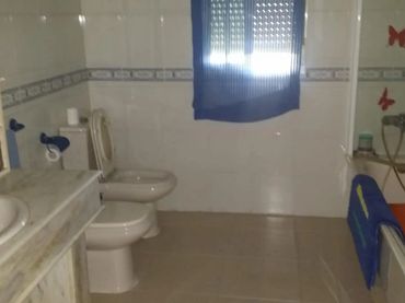Chalet en  Calle Cousto 1 - Foto 29