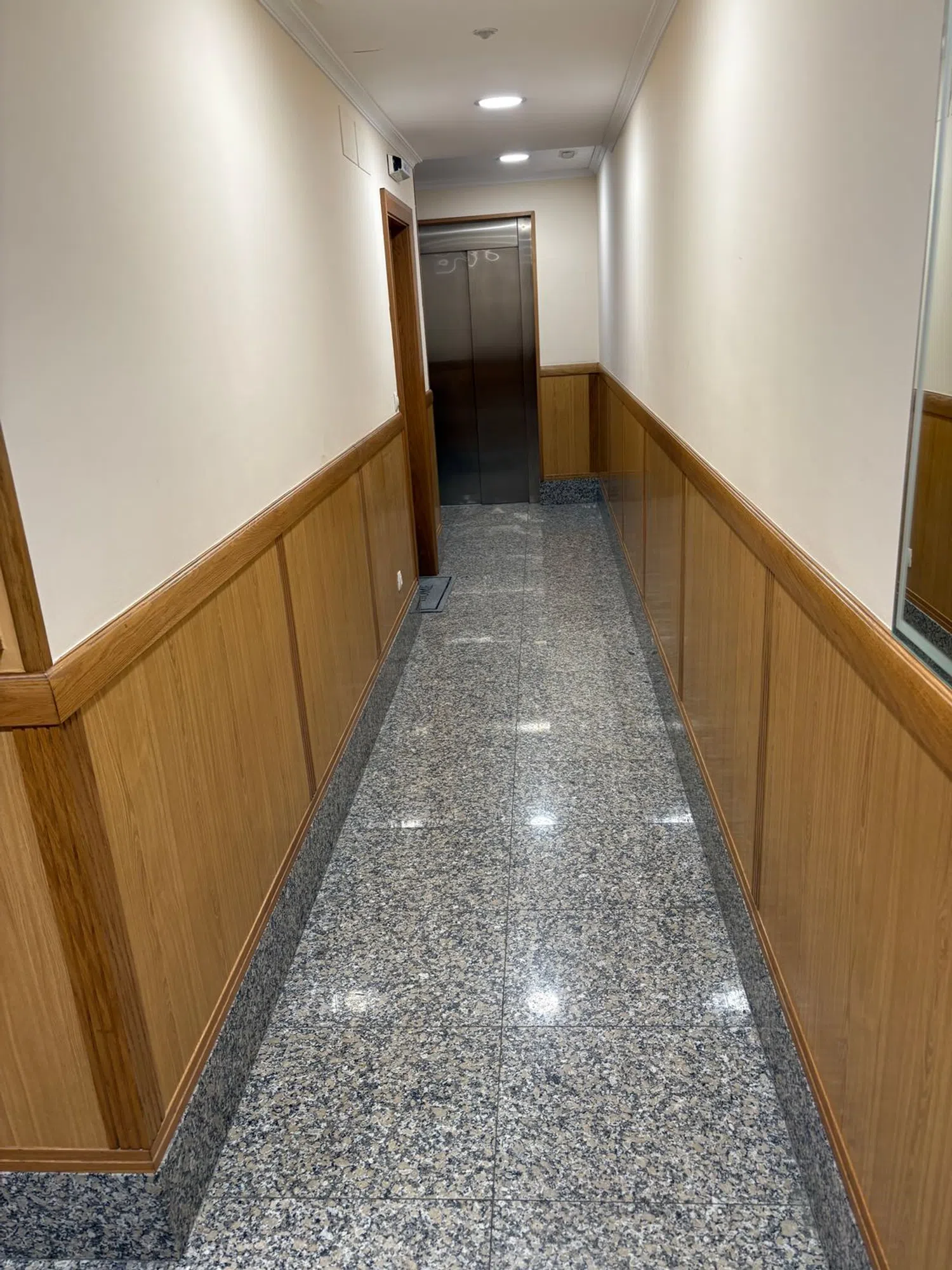 Piso en Lugar Palavea, 73 - Foto 5