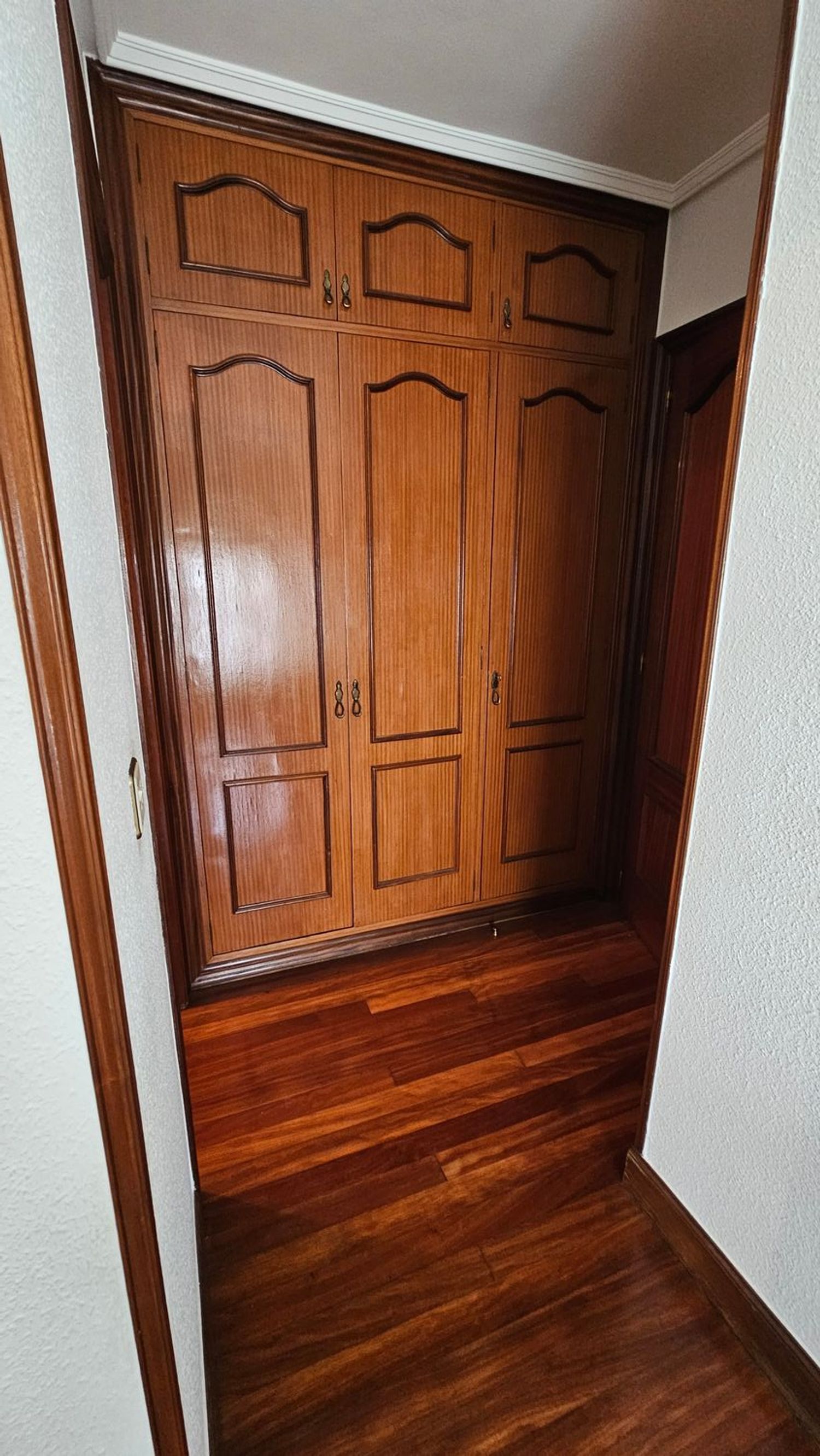 Piso en Masustegi Estrata, 7, Masustegui - Foto 9