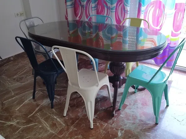 Piso en calle Gran Capitán, 10 - Foto 27