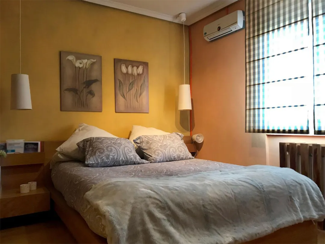 Dúplex en  Calle Monte Albillo 14 - Foto 8