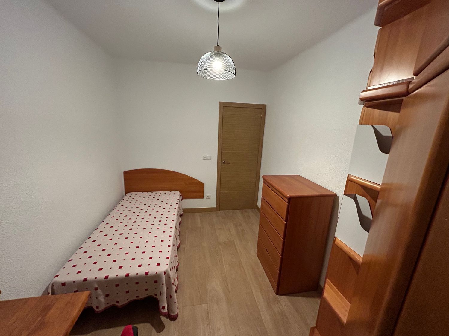 Piso en calle Granate, 5 - Foto 27