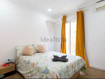 Piso en  Carrer de Sant Pius X 34 - Foto 17