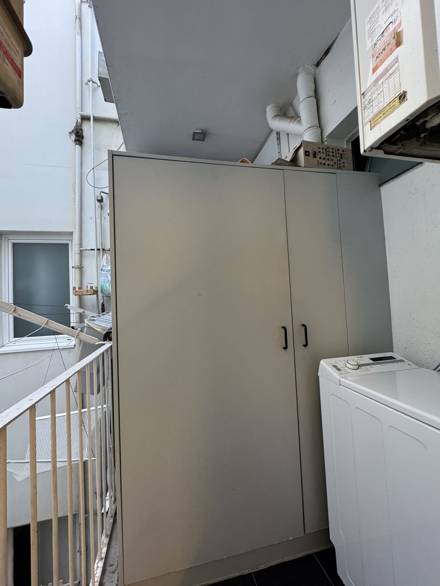 Ático en Calle de Calaf, 52, Sant Gervasi - Galvany - Foto 10