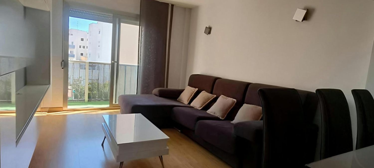 Piso en calle son Orpi, 13 - Foto 2