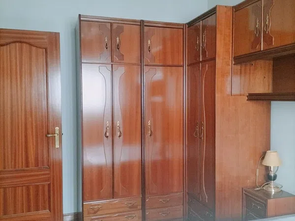 Piso en calle Cajo, 5 - Foto 12